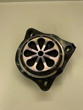 MERCEDES-BENZ C W205 Subwoofer A2058201302 2.50 Diesel 2016 34078885 MERCEDES-BENZ C W205 Subwoofer A2058201302 2.50 Diesel 2016 34078885