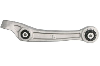 DELPHI TC3601 Querlenker Vorne Links Unten Vorne