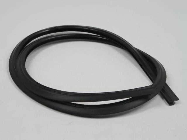 Moldura de parabrisas deportivo, VIN: K Mopar 55369035AC para Jeep Commander 2008 Foto 2 de 2