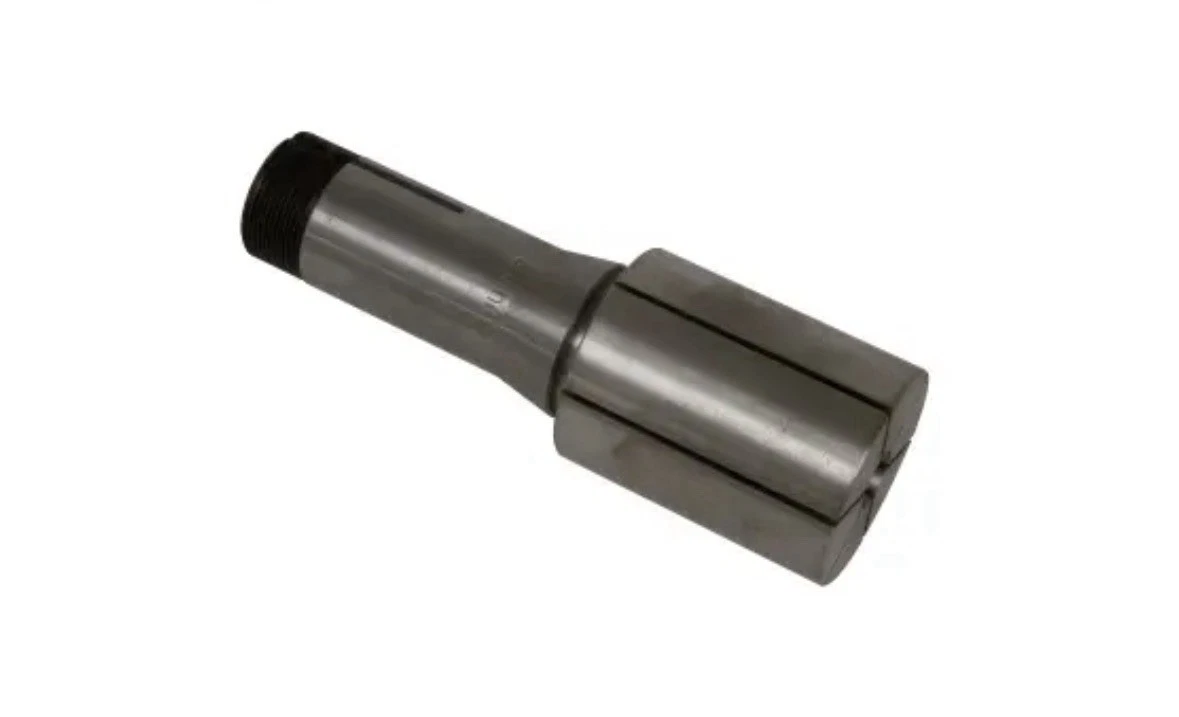 DUNHAM TOOL photo 1