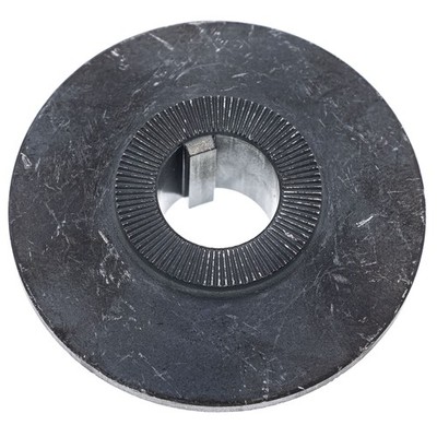 CUB CADET 756-0972 Engine Pulley Outer Half 50 60 RTS50 RT H FT50 FT24 FT ES E