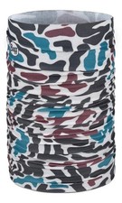 Buff CoolNet UV Multifunctional Neckwear, Blax Multi