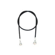 Tachometer Cable for Oliver 2255 1800 1950 1755 1750 1855 1900 2050
