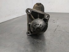 Démarreur Renault R25