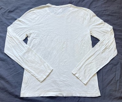 【希少archive】15SS Maison Martin Margiela s-l400.jpg