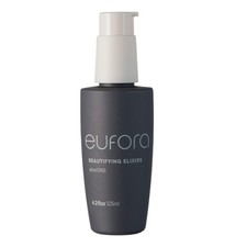 Eufora Beautifying Elixirs Elixirone 4.2oz  Hair Treatment