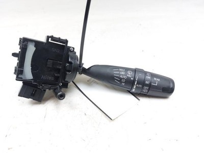 3731068L10000 lichtschalter SUZUKI SX4 S-CROSS JY 1.4IBRIDA K14D K4326-152538