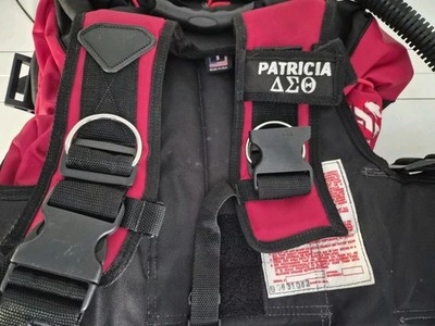  BCD S with Atomic SSI Safe Second