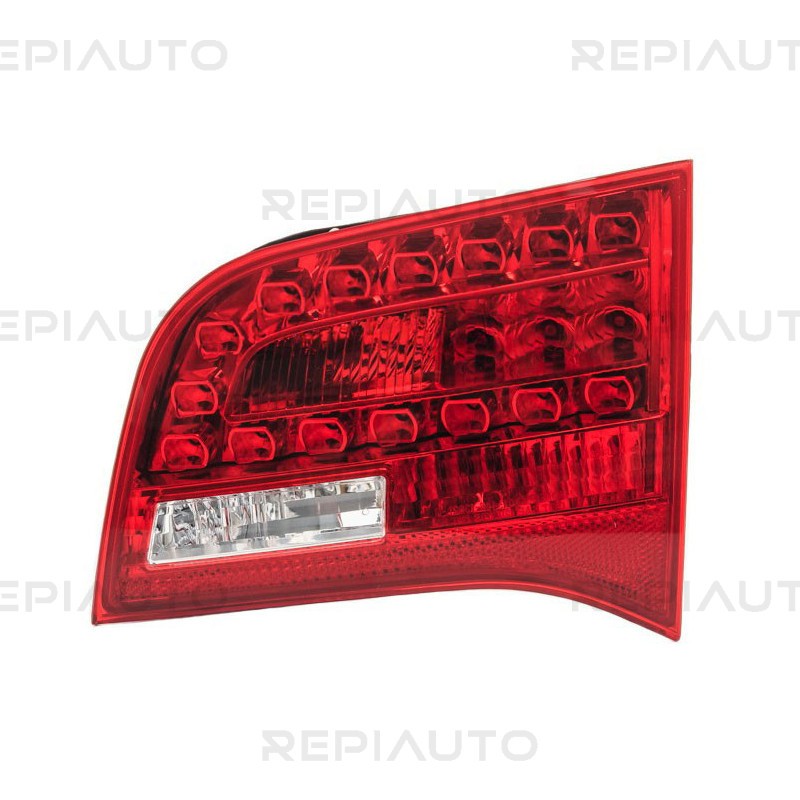 Feu arrière droit Audi A6 C6 4F5 Avant phase 1 phare LED intérieur break 2005 2006