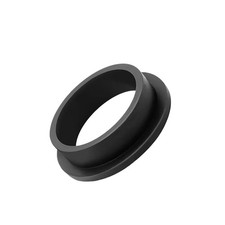 Filter Pump Parts Pool Seal Kit Pool Maintenance Essential Pool Maintenance