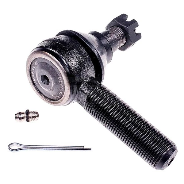 For Ford Thunderbird 1956-1960 Dorman T416LPR Premium Outer Steering Tie Rod End - Изображение 2 из 2