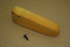 1992-1996 Ford F150 Bronco Bucket Seat Arm Rest Capitan Chairs 92-96 Ford