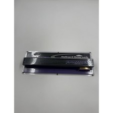 Panther Marine 75-8000 Outdoor Motor Lock