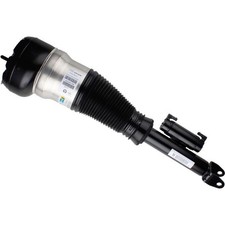BILSTEIN 44-275372 Luftfederbein für MERCEDES BENZ S KLASSE W222 V222 X222