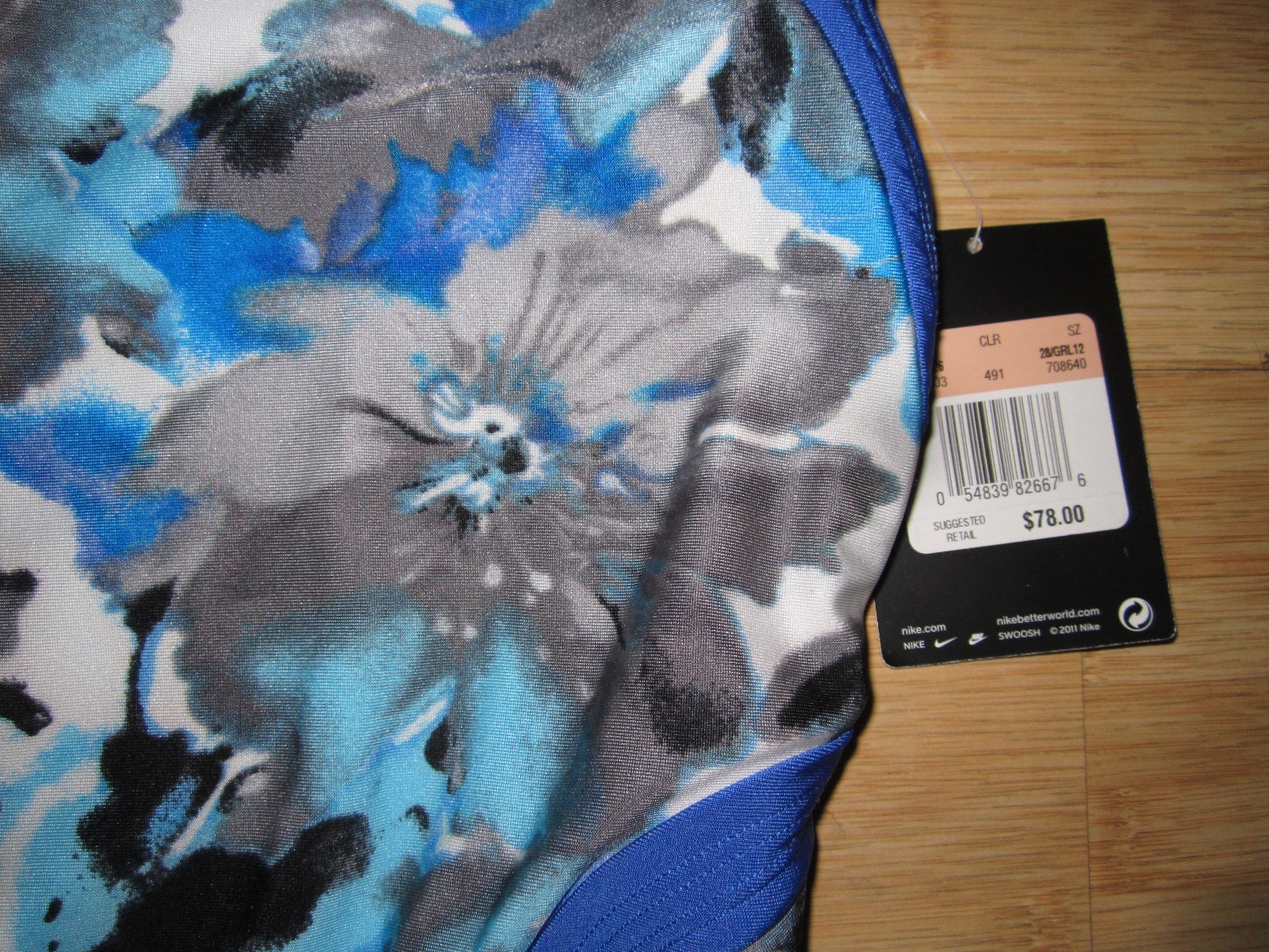 Picture 2 of 3