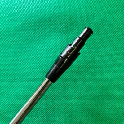 Diamana DF 60 S Flex Stiff Driver Shaft 44.75 in Callaway Adapter