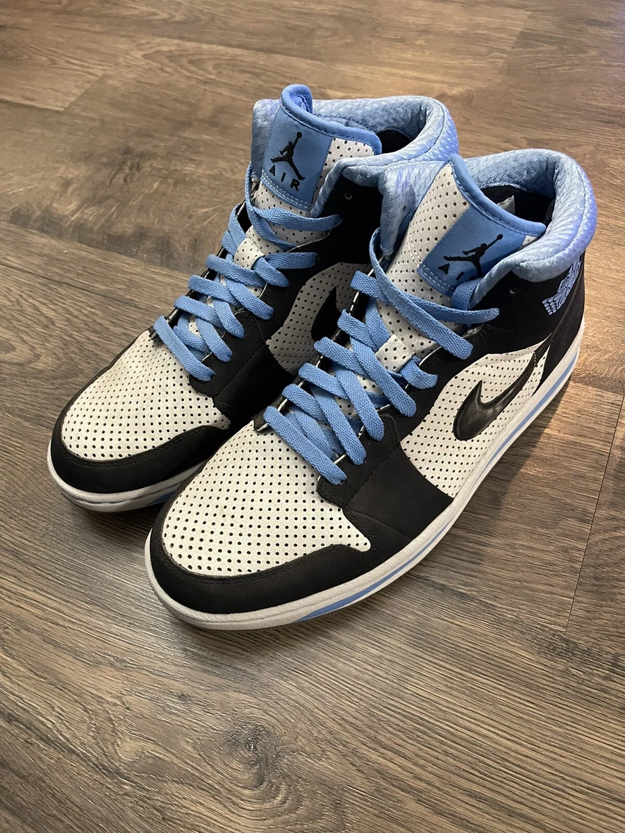 Jordan retro 1 alpha 2025