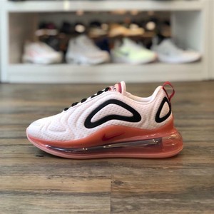 air max 720 42