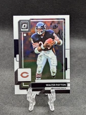 You Pick Your Cards 🔥 CHICAGO BEARS Fan Favorites Old & New Payton +