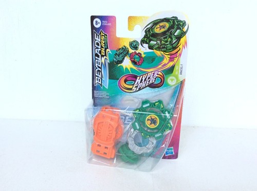 BEYBLADE Burst Surge Hyper Sphere 