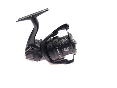 SHIMANO HyperForse浜辺06−54＆NFT AEANOS1−53 Specialized WideLoad/FlipSide BMX Hub Set 36H 14mm Axle