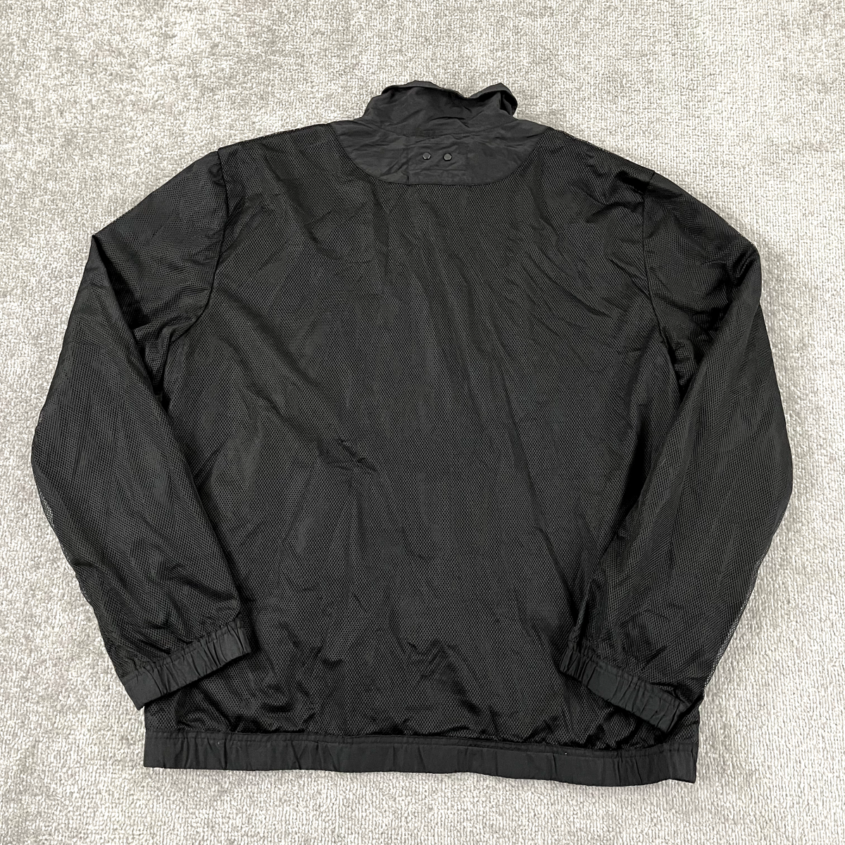 s-l1200.png s-l1200.png