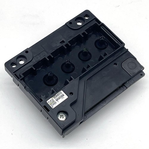 F190010 Printer Print Head Printhead Fits For EPSON Stylus SX500FW SX510W NX515 - Picture 5 of 10