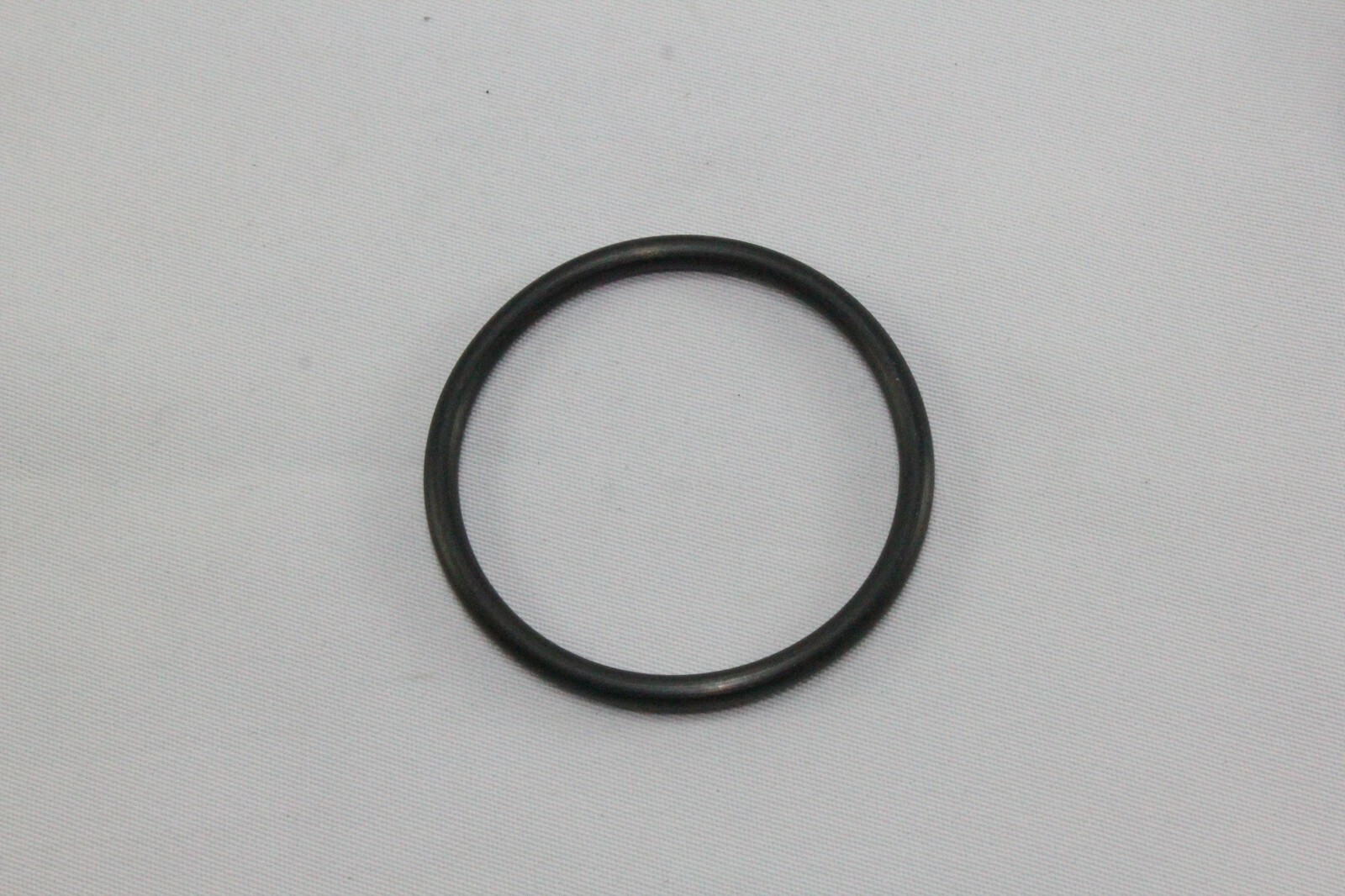 Kubota Rubber Shield Cap BOOT Gear Shift PTO L4600DT L4600F L4701DT L4701F