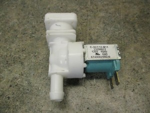 dd62 dishwasher