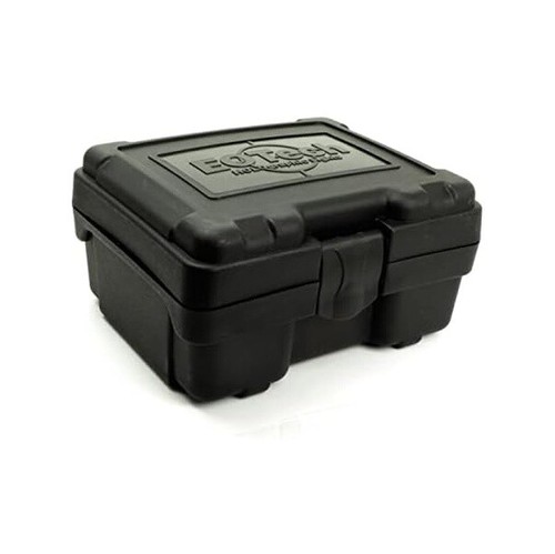 Eotech Xps-3 Type Dot Site G33-Sts Type 3X Booster Set Marking Replica Black - Bild 7 von 12
