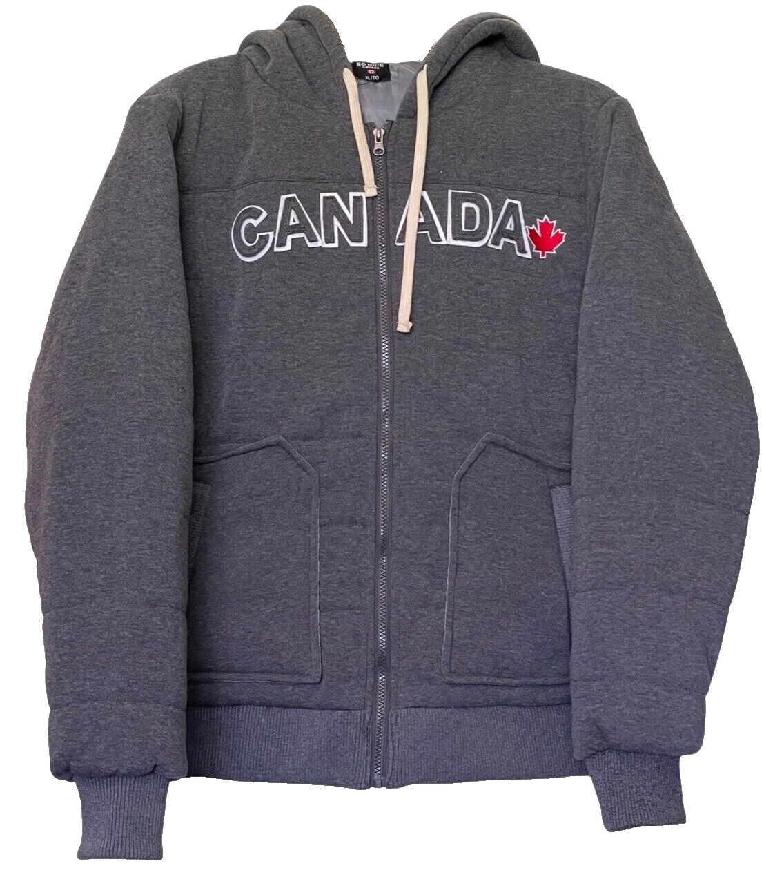 SO moletons para Homens