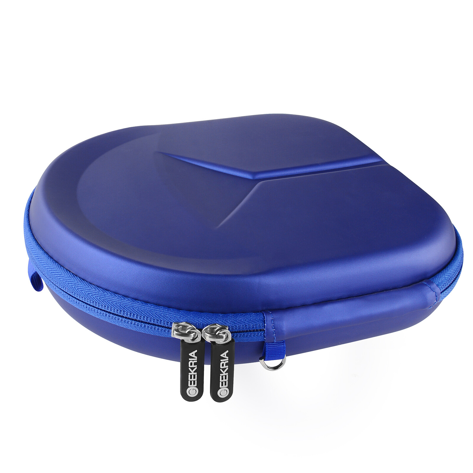 Geekria Shield Headphones Carrying Case for Sony WH1000XM5, XB950N1