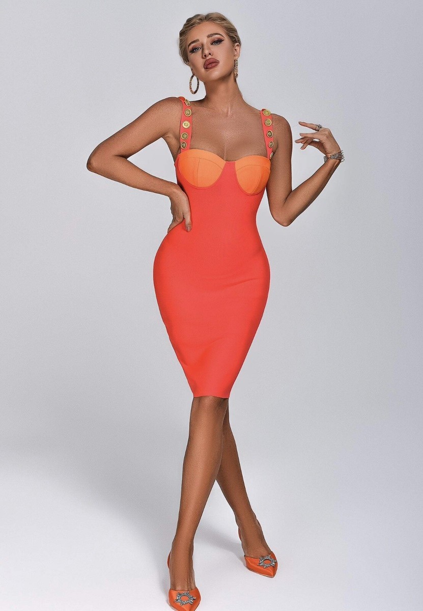 bella barnett dress Aisha Mini Bandage Bodycon size small Tassel styles cannot be machine washed Bella Barnett Dress Review: Affordable