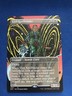 1x Elite Spellbinder x1 MTG Secret Lair 30th Anniversary Countdown Kit Magic 30