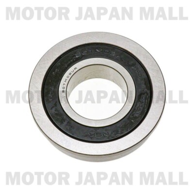 TOYOTA GENUINE 90369-30027 BEARING for COROLLA 1981-1987 | eBay