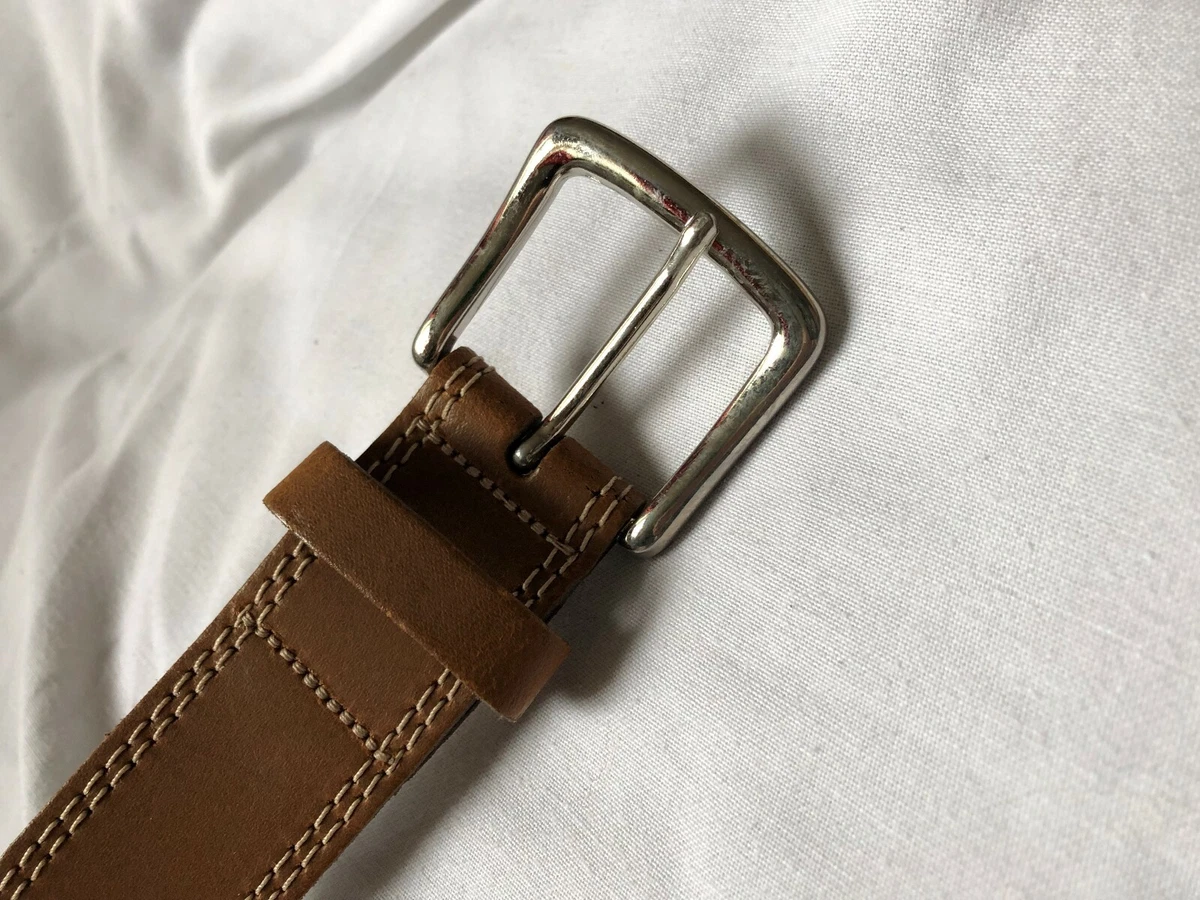 Hawkdale belt cheap