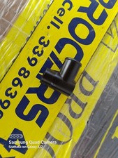 Raccordo tubo Suzuki grand vitara 2.0td codice motore rhw