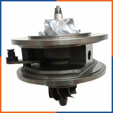 Rumpfgruppe CHRA für KIA | 5439-970-0107, 5439-988-0107