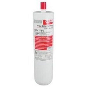 3M 5581708 Cuno Whole House Filter Replacement Cartridge