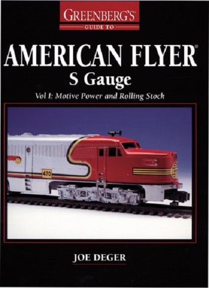 ebay american flyer trains s gauge