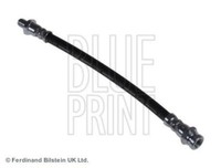 Bremsleitung Flexibel. Mitsubishi P. L200/PAJERO 2.4-3.5 V6 24V 90-07 Le/Pr