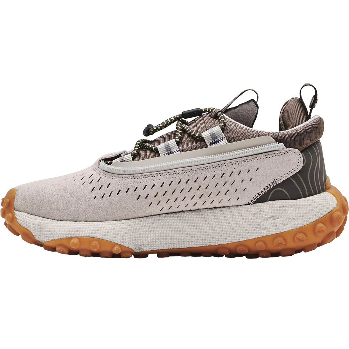 Under armour sale fat tire 4