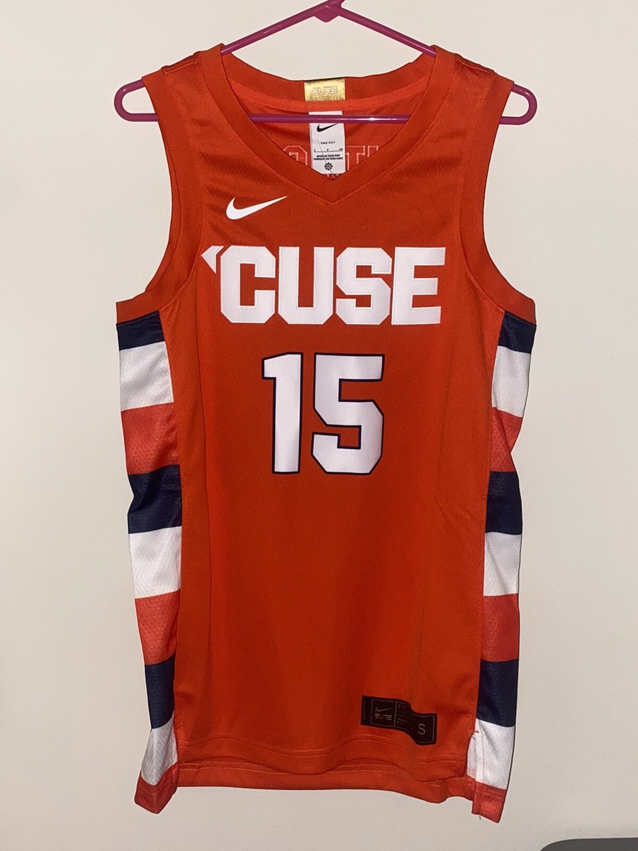 Nike Syracuse Anthony 15 【公式通販】