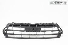 2018-2020 Audi Q5 Front Bumper Grille Grill Reinforcement Plate 80a853692 Oem