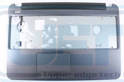 Palmrest Avec Touchpad Neuf D'origine Pour Dell Inspiron 15 5521 / 5537 - Pièce De Rechange GRXWY