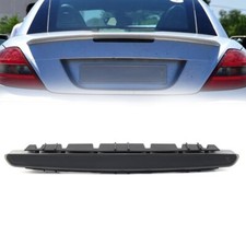 Hohes drittes Brems-Bremslicht hinten für Benz SLK-Klasse W171 R171 2004–2011 Hohes drittes Brems-Bremslicht hinten für Benz SLK-Klasse W171 R171 2004–2011