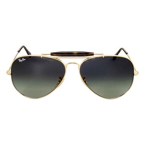 ray ban rb3029