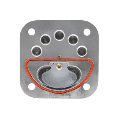 E103497 Air Compressor Valve Plate Kit for Craftsman, Powermate