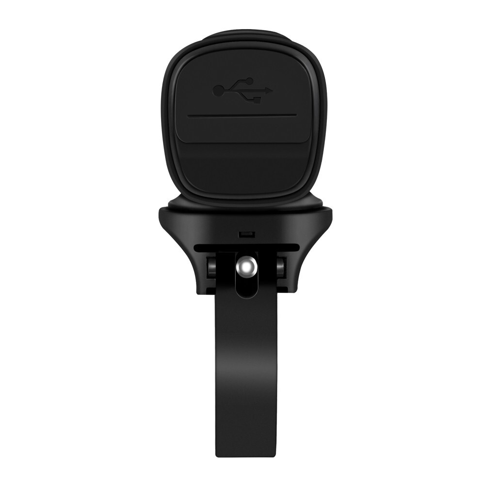 Olight ZX StvZO Waterproof Rechargeable Bike Light, 220 Olight ZX StvZO Waterproof Rechargeable Bike Light, 220