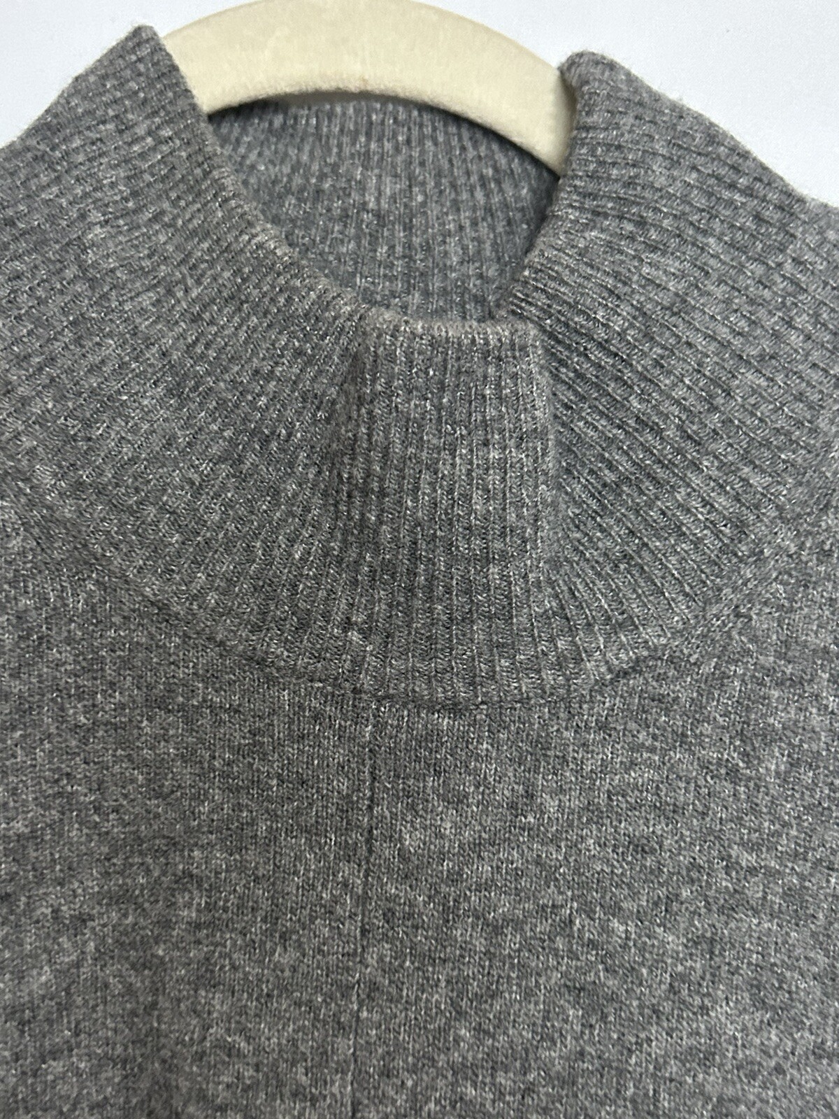 Foto 4 di 8